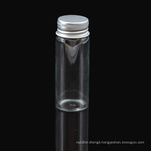 30*80 Screw Bottle Candy Bottle